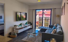 Qoyllur Residences By Wynwood House